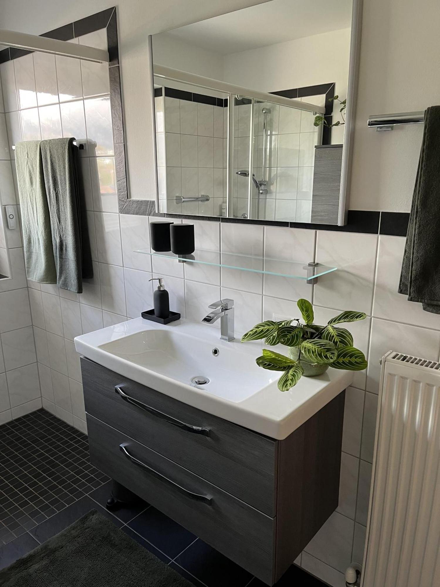 Ferienwohnung Dahoam Angerberg  Luaran gambar
